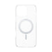 EAN 5715685004780 - PanzerGlass CARE™ by ® 3-in-1 Ceramic Bundle iPhone 16 Pro Max Protector de pantalla Apple 1 pieza(s) imagen 5