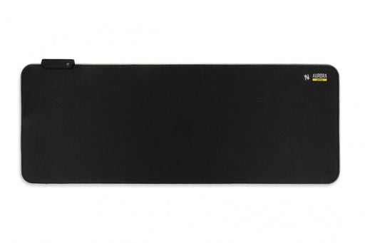 EAN 5901443056164 - iBox IMPG5 alfombrilla para ratón Alfombrilla de ratón para juegos Negro imagen 2