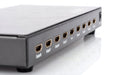 EAN 4016032387176 - Digitus DS-43302 divisor de video 8x HDMI imagen 3