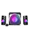 EAN 8435089039153 - Woxter SO26-113 sistema de audio para el hogar 150 W Negro imagen 2