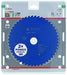 EAN 3165140957496 - Bosch ‎2608644519 hoja de sierra circular 21,6 cm 1 pieza(s) imagen 1