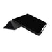 EAN 5711428042941 - dbramante1928 Bulk Mayfair Pro 32,8 cm (12.9") Folio Negro imagen 4