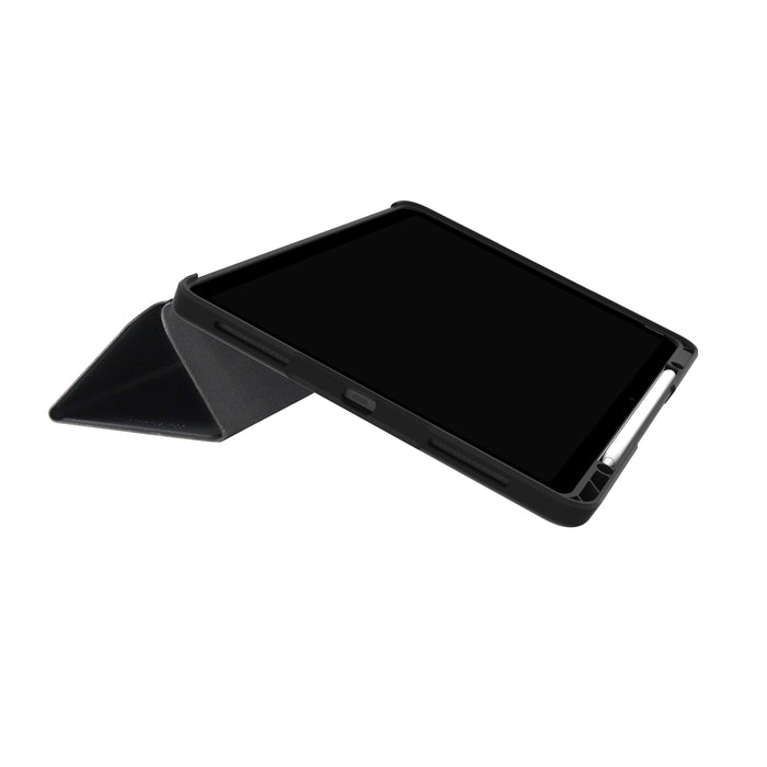 EAN 5711428042965 - dbramante1928 Bulk Mayfair Pro 33 cm (13") Folio Negro imagen 4