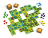 EAN 4015566018419 - Schmidt Spiele 201841 juego de tablero Juego de mesa Familia imagen 2