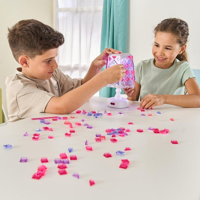 EAN 3417765850042 - VTech 585004 imagen 6