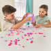 EAN 3417765850042 - VTech 585004 imagen 6