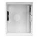 EAN 8435693105428 - Tacens ENSIS Midi Tower imagen 5