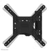 EAN 8717371448714 - Neomounts WL40-550BL14 soporte para TV 139,7 cm (55") Negro imagen 11