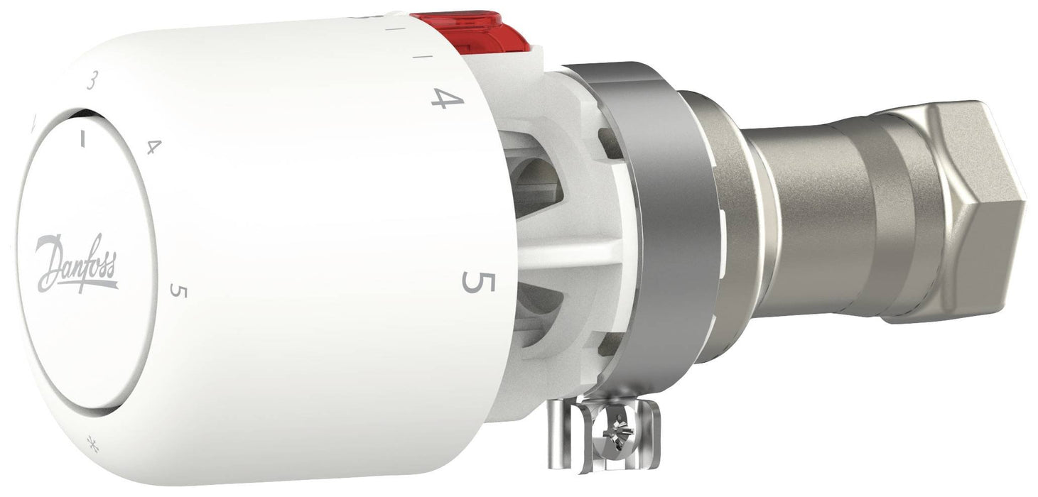 EAN 5702424625986 - Danfoss 015G4560 no categorizado imagen 3