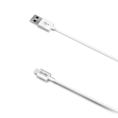 EAN 8021735100119 - Celly CAVI UTILITY Blanco imagen 1