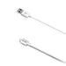 EAN 8021735100119 - Celly CAVI UTILITY Blanco imagen 1