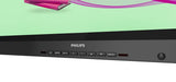 EAN 8712581801045 - Philips 65BDL4052E/02 pantalla de señalización Pantalla plana para señalización digital 165,1 cm (65") LC imagen 9