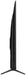 EAN 5901292530198 - TCL P8L 65P8L Televisor 165,1 cm (65") 4K Ultra HD Smart TV Wifi Negro 450 cd / m² imagen 12