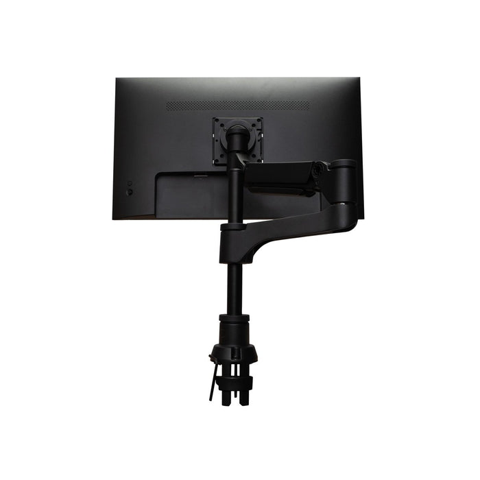 EAN 8719274491019 - R-Go Tools RGOVLCA4SI soporte para monitor 101,6 cm (40") Escritorio Negro imagen 3