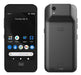 EAN 0889728356978 - Cisco 840 10,2 cm (4") Android 10 USB Tipo C 3 GB 32 GB 3040 mAh Negro imagen 1