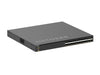 EAN 606449161397 - NETGEAR M4350-24F4V Gestionado L3 1U Negro imagen 5