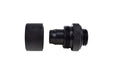 EAN 4250197172264 - Alphacool 17226 accesorio o pieza de sistema de refrigeración para ordenador imagen 3