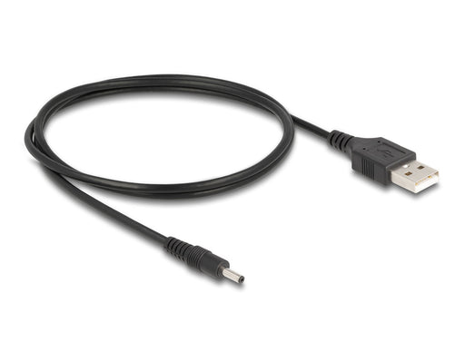 EAN 4043619187768 - DeLOCK 18776 interruptor de video imagen 2