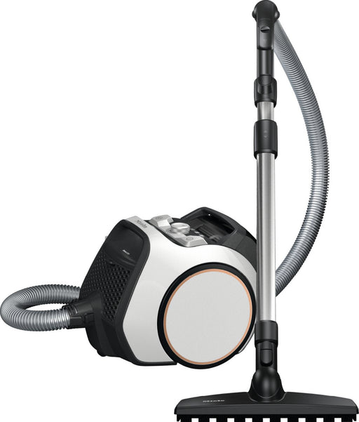 EAN 4002516384731 - Miele Boost CX1 Parquet PowerLine - SNCF0 1 L Aspiradora cilíndrica Secar 890 W Sin bolsa imagen 1
