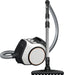 EAN 4002516384731 - Miele Boost CX1 Parquet PowerLine - SNCF0 1 L Aspiradora cilíndrica Secar 890 W Sin bolsa imagen 1