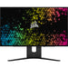 EAN 840006698661 - Corsair Xeneon 27QHD240 pantalla para PC 68,6 cm (27") 2560 x 1440 Pixeles Quad HD OLED Negro imagen 1