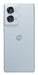 EAN 0840023273902 - Motorola edge 50 Fusion 17 cm (6.7") SIM doble Android 14 5G USB Tipo C 8 GB 256 GB 5000 mAh Azul imagen 4