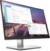 EAN 0194850079580 - HP E-Series E23 G4 FHD Monitor pantalla para PC 58,4 cm (23") 1920 x 1080 Pixeles Full HD LCD Negro, Plat imagen 3