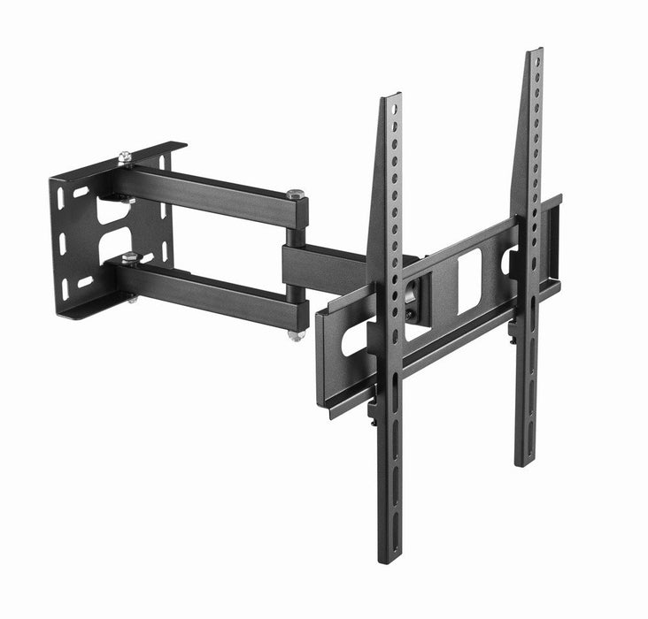 EAN 8716309127813 - Gembird WM-55ST-03 soporte para TV 139,7 cm (55") Negro imagen 2