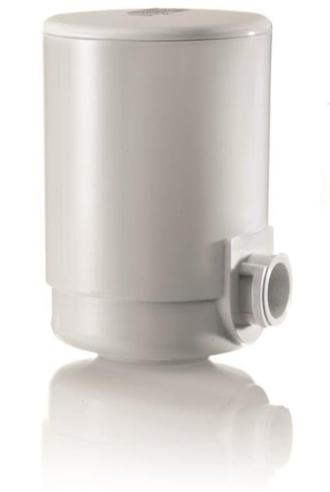 EAN 8013240707440 - Laica FR01A01 filtro de agua Sistema de filtración de agua conectado directamente al grifo Blanco imagen 1