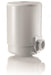 EAN 8013240707440 - Laica FR01A01 filtro de agua Sistema de filtración de agua conectado directamente al grifo Blanco imagen 1