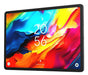 EAN 4894461994673 - TCL NXTPAPER 14 Mediatek 256 GB 36,3 cm (14.3") 8 GB Wi-Fi 5 (802.11ac) Android 14 Gris imagen 3