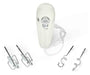 EAN 8426156017099 - Grunkel AM-350TURBO5 batidora Batidora de mano 350 W Blanco imagen 8