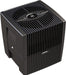EAN 4011143264019 - Venta LW25 Comfort Plus humidificador 7 L Negro imagen 1