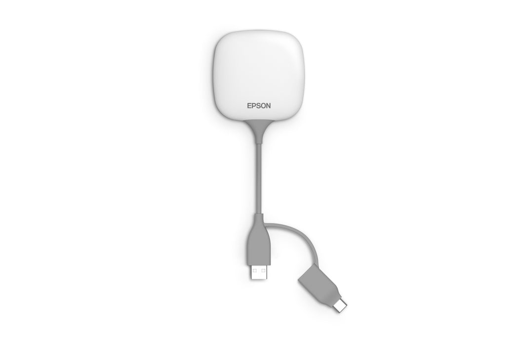 EAN 8715946696102 - Epson V12HA42040 sistema de presentación inalámbrico HDMI Escritorio imagen 6