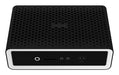 EAN 4895173627521 - Zotac ZBOX CI649 NANO 1,8 l tamaño PC Negro, Blanco i5-1335U Intel® SoC 1,3 GHz imagen 2