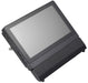 EAN 0887993004648 - Shuttle All In One PC P22U Todo-en-Uno Negro 5205U 1,9 GHz Altavoces incorporados imagen 7