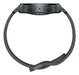 EAN 8806097481195 - Samsung Galaxy Watch 8 3,3 cm (1.3") AMOLED 40 mm Digital 438 x 438 Pixeles Pantalla táctil 4G Grafito Wi imagen 4