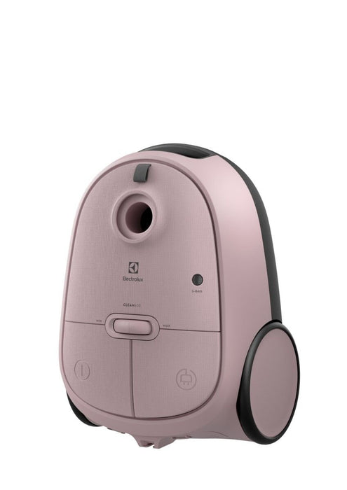 EAN 7332543836697 - Electrolux EB61CWPTD 3,5 L Aspiradora cilíndrica Secar 850 W Bolsa para el polvo imagen 7