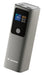 EAN 0023942322696 - Verbatim 32269 batería externa Ión de litio 27000 mAh Gris imagen 3