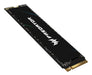 EAN 6955914639737 - Predator GM6-1TB M.2 PCI Express 4.0 NVMe SLC imagen 3