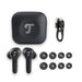 EAN 4048945048295 - Teufel AIRY TWS PRO Auriculares Inalámbrico Dentro de oído Llamadas/Música Bluetooth Negro imagen 7