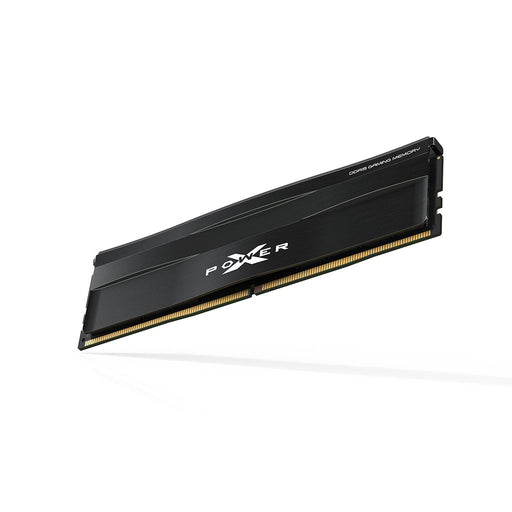 EAN 4713436156086 - Silicon Power XPOWER Zenith DDR5 Gaming UDIMM módulo de memoria 32 GB 2 x 16 GB 288-pin DIMM ECC imagen 2
