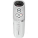 EAN 8714574668918 - Canon PowerShot ZOOM 1/3" Cámara compacta 12,1 MP CMOS 4000 x 3000 Pixeles Blanco imagen 6