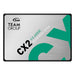 EAN 0765441051942 - Team Group CX2 1 TB 2.5" SATA 3D NAND imagen 1