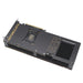 EAN 4711636226998 - ASUS ProArt -RTX5070TI-O16G NVIDIA GeForce RTX 5070 Ti 16 GB GDDR7 imagen 10