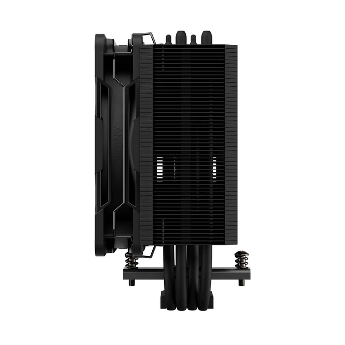 Arctic Arctic Freezer 36-S A-Rgb (Negro) Acfre00198a