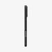 EAN 8809971230292 - Spigen Liquid Air funda para teléfono móvil 16 cm (6.3") Negro imagen 11