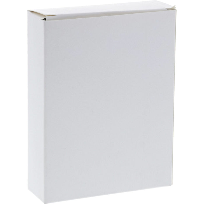 Switch Serie Inline Manual De 4 Puertos, Rs232, Sub-D De 9 Pines