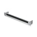 EAN 0810010079985 - Ubiquiti UACC-RACK-PANEL-BRUSH-1U accesorio de bastidor Panel pasacables con cepillo imagen 5