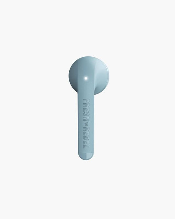 EAN 8720249805762 - Fresh 'n Rebel Twins Core Auriculares True Wireless Stereo (TWS) Dentro de oído Llamadas/Música Bluetooth imagen 5